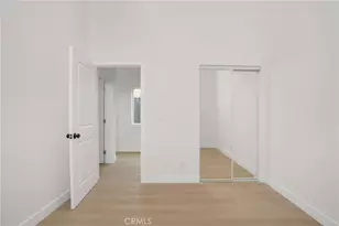 10909 S Main St, Los Angeles, CA 90061 - Photo 15