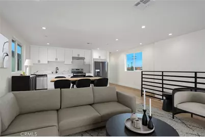 10909 S Main Street, Los Angeles, CA 90061 - Photo 5