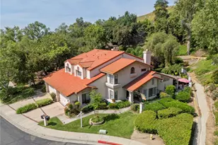 1561 Vallecito, Pomona, CA 91768 - Photo 23