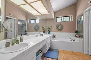 1561 Vallecito, Pomona, CA 91768 - Photo 15