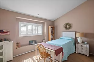 1561 Vallecito, Pomona, CA 91768 - Photo 17