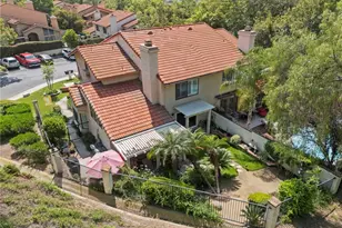 1561 Vallecito, Pomona, CA 91768 - Photo 25