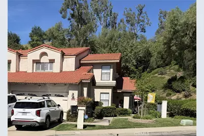 1561 Vallecito, Pomona, CA 91768 - Photo 1