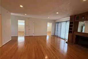 941 Finegrove Ave, Hacienda Heights, CA 91745 - Photo 5