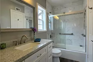 941 Finegrove Ave, Hacienda Heights, CA 91745 - Photo 11