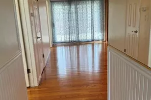 941 Finegrove Ave, Hacienda Heights, CA 91745 - Photo 3