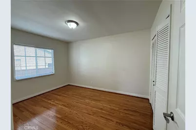 941 Finegrove Avenue, Hacienda Heights, CA 91745 - Photo 15