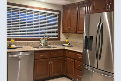 941 Finegrove Avenue, Hacienda Heights, CA 91745 - Photo 3