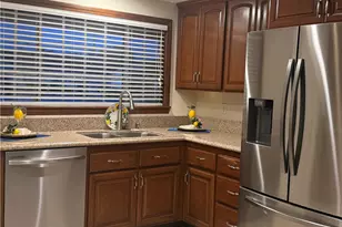 941 Finegrove Ave, Hacienda Heights, CA 91745 - Photo 3