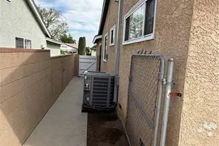 941 Finegrove Ave, Hacienda Heights, CA 91745 - Photo 25