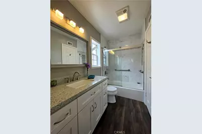 941 Finegrove Avenue, Hacienda Heights, CA 91745 - Photo 11