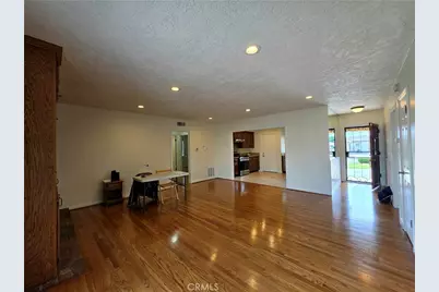 941 Finegrove Avenue, Hacienda Heights, CA 91745 - Photo 27