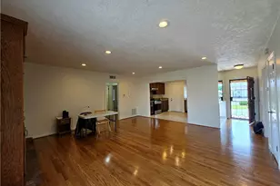 941 Finegrove Ave, Hacienda Heights, CA 91745 - Photo 27