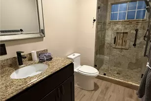 941 Finegrove Ave, Hacienda Heights, CA 91745 - Photo 15