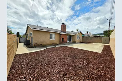 941 Finegrove Avenue, Hacienda Heights, CA 91745 - Photo 23