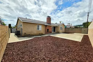 941 Finegrove Ave, Hacienda Heights, CA 91745 - Photo 23