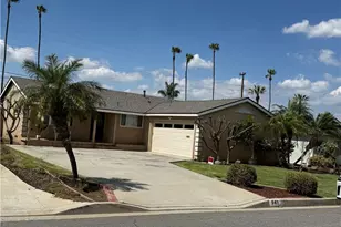 941 Finegrove Ave, Hacienda Heights, CA 91745 - Photo 1