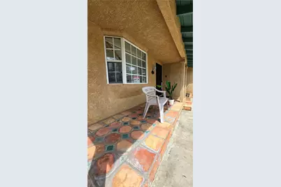 941 Finegrove Avenue, Hacienda Heights, CA 91745 - Photo 9