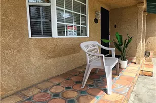 941 Finegrove Ave, Hacienda Heights, CA 91745 - Photo 9