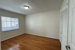 941 Finegrove Ave, Hacienda Heights, CA 91745 - Photo 15