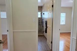 941 Finegrove Ave, Hacienda Heights, CA 91745 - Photo 29