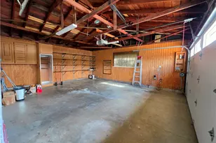 941 Finegrove Ave, Hacienda Heights, CA 91745 - Photo 21