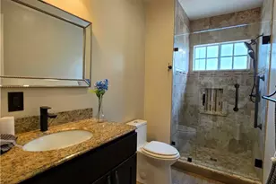 941 Finegrove Ave, Hacienda Heights, CA 91745 - Photo 13