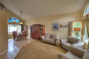29073 Forest View St, Lake Elsinore, CA 92530 - Photo 23