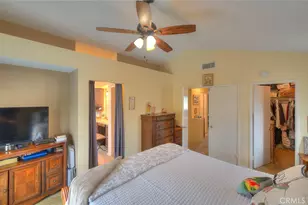 29073 Forest View St, Lake Elsinore, CA 92530 - Photo 11