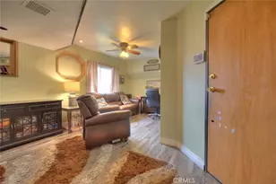 29073 Forest View St, Lake Elsinore, CA 92530 - Photo 19