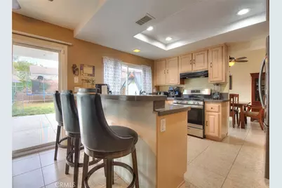 29073 Forest View, Lake Elsinore, CA 92530 - Photo 7