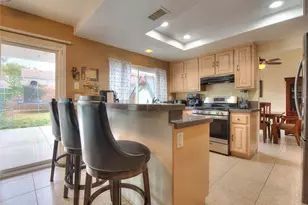 29073 Forest View, Lake Elsinore, CA 92530 - Photo 7