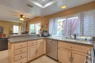 29073 Forest View St, Lake Elsinore, CA 92530 - Photo 5