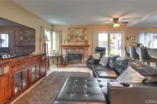 29073 Forest View, Lake Elsinore, CA 92530 - Photo 5