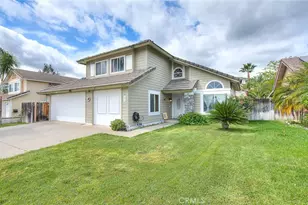 29073 Forest View, Lake Elsinore, CA 92530 - Photo 1