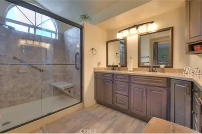 29073 Forest View, Lake Elsinore, CA 92530 - Photo 11