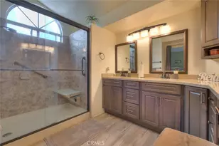 29073 Forest View, Lake Elsinore, CA 92530 - Photo 11
