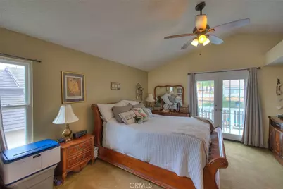 29073 Forest View, Lake Elsinore, CA 92530 - Photo 9