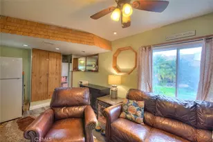 29073 Forest View, Lake Elsinore, CA 92530 - Photo 21