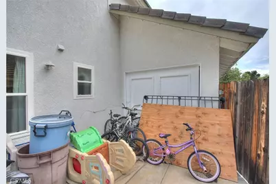 29073 Forest View, Lake Elsinore, CA 92530 - Photo 23