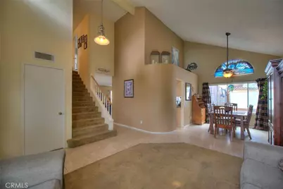 29073 Forest View, Lake Elsinore, CA 92530 - Photo 25