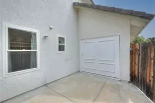 29073 Forest View St, Lake Elsinore, CA 92530 - Photo 21