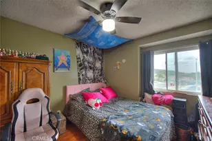 29073 Forest View, Lake Elsinore, CA 92530 - Photo 13