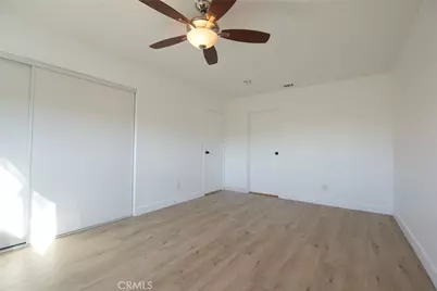 11898 Weller, Moreno Valley, CA 92557 - Photo 11