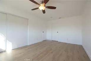 11898 Weller, Moreno Valley, CA 92557 - Photo 11