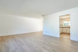 11898 Weller, Moreno Valley, CA 92557 - Photo 5