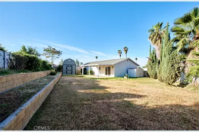 11898 Weller, Moreno Valley, CA 92557 - Photo 19