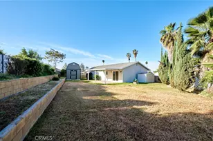 11898 Weller, Moreno Valley, CA 92557 - Photo 19