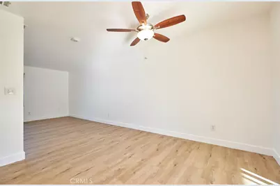 11898 Weller, Moreno Valley, CA 92557 - Photo 13