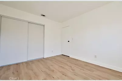 11898 Weller, Moreno Valley, CA 92557 - Photo 15